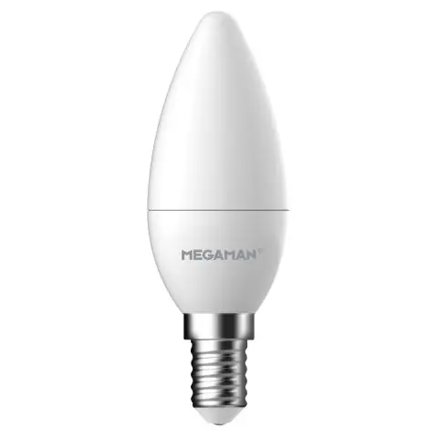 Narva M-21425827 LED Ljus Sista chansen